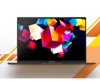 ASUS Vivobook 16 Ryzen 7-7730U/16GB/512/Win11 - 1354631 - zdjęcie 14